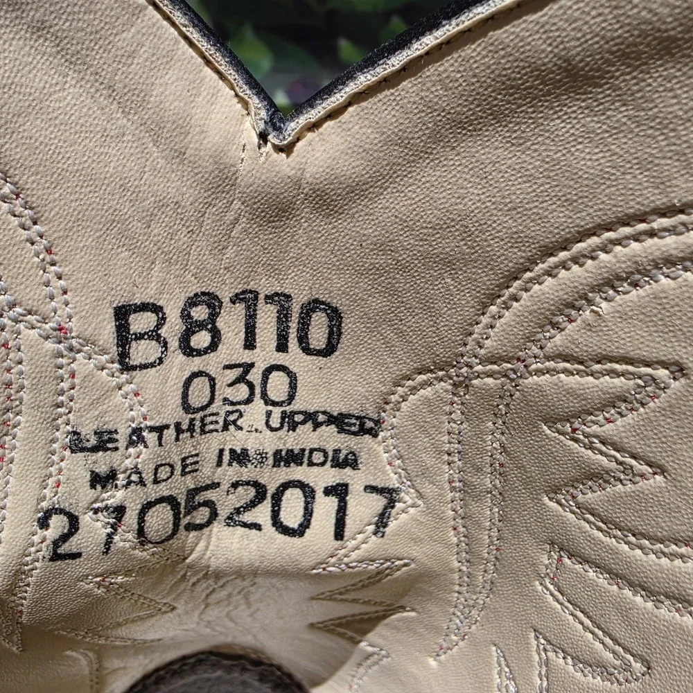 The Unbranded Brand pre owned